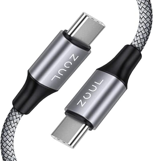 22-ZTS-CR-EE-022-4
