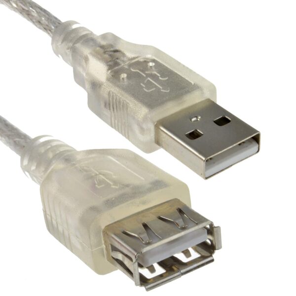 45-ZTS-CR-EE-045-1