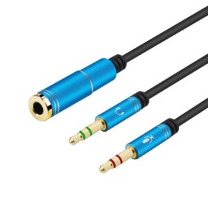 54-ZTS-CR-EE-054-1