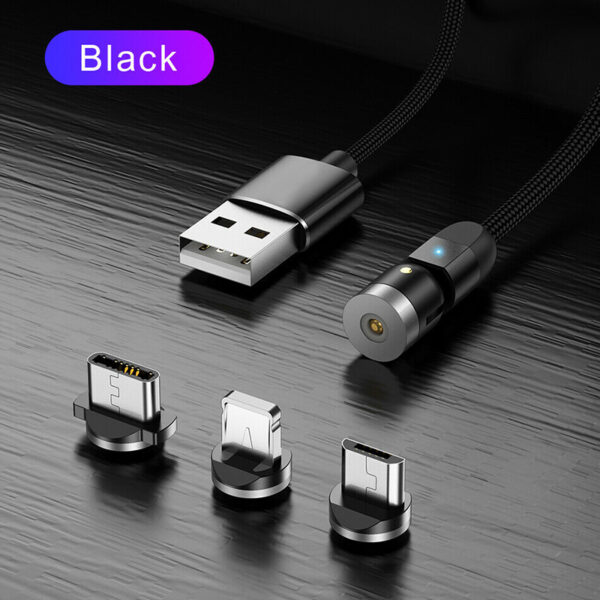 65-ZTS-CR-EE-065-4