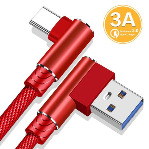 80-ZTS-CR-EE-080-2