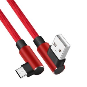 80-ZTS-CR-EE-080-3