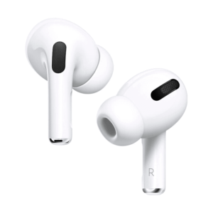 Airpods Pro Wireless Earbuds Bluetooth 5.0 Compatible