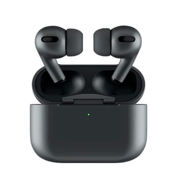 Airpods Pro Wireless Earbuds Bluetooth 5.0 Compatible