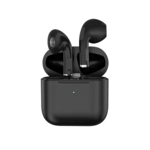https://esquare.store/product/airpods_pro-4-for-smartphones/