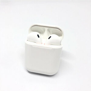 Super Wireless earbuds AirPods Pro, for i12 TWS, Bluetooth