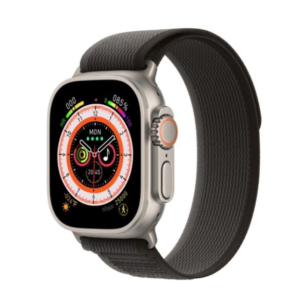 H10 Ultra Smart watch