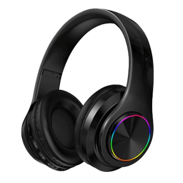 B39 Best headphones wireless Bluetooth headset