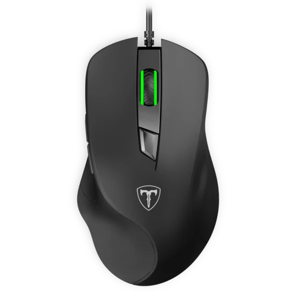 https://esquare.store/product-category/mouse-price-in-pakistan/