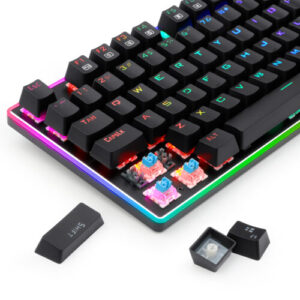 K595RGB-5