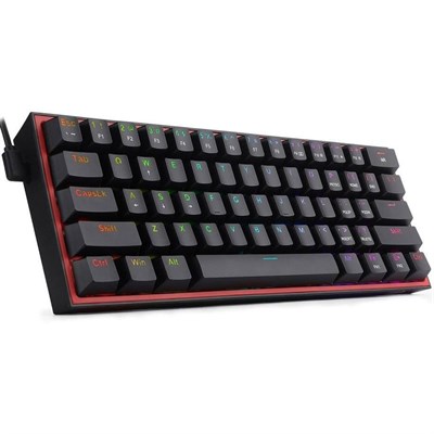K617-RGB BLACK FULL 4