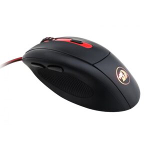REDRAGON-SMILODON-M605-3