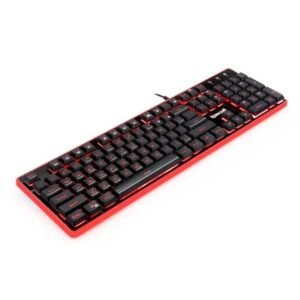 Redragon-3-In-One-Combo-S107-Keyboard