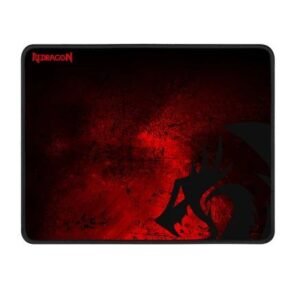 Redragon-3-In-One-Combo-S107-Mouse-Pad