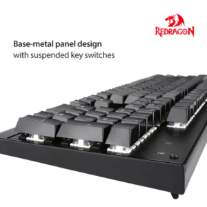 Redragon K557 RGB2