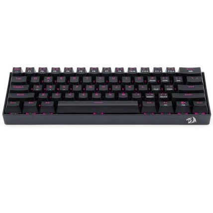 Redragon-K630-DRAGONBORN-Mechanical-Gaming-Keyboard-_04_2048x2048