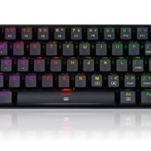 Redragon-K630-Dragonborn-60-Wired-RGB-Gaming-Keyboard