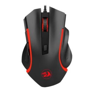redragon NOTHOSAUR mouse