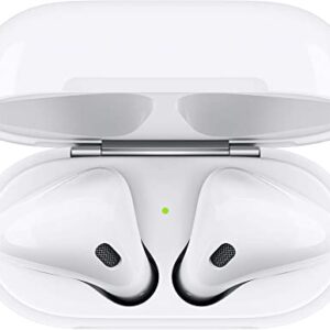 airpods 2nd gernation 3