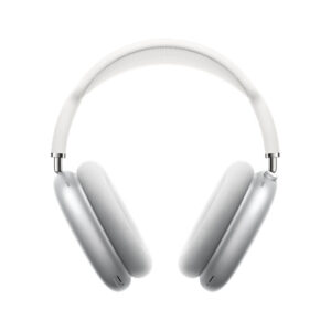 airpods mac
