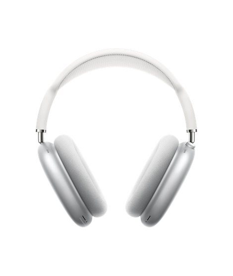 airpods mac