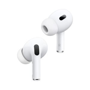 _apple-airpods-pro-with-magasafe-charging-case-