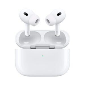 _apple-airpods-pro-with-magasafe-charging-case-2nd-