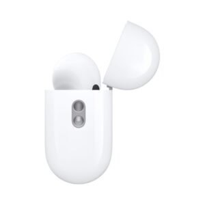 _apple-airpods-pro-with-magasafe-charging-case-2nd-gen_-