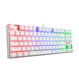 keybords 4
