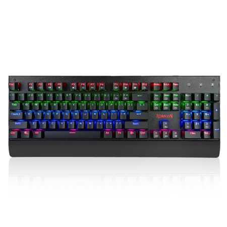 large7563-184922361 - Copy