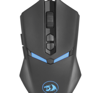 Redragon Nemeanlion 2 Mouse