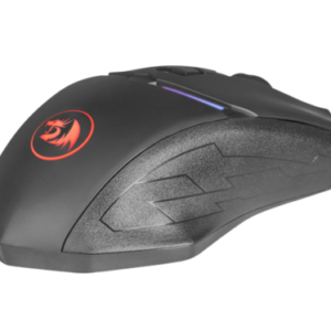 Redragon Nemeanlion 2 Mouse