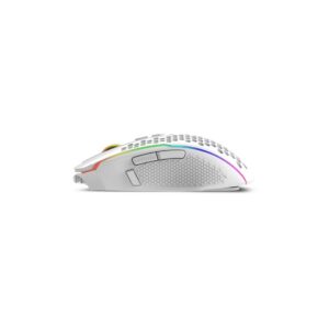 mouse-t-dagger-imperial-white-t-tgm310w-rgb-v3-gaming-led-rgb