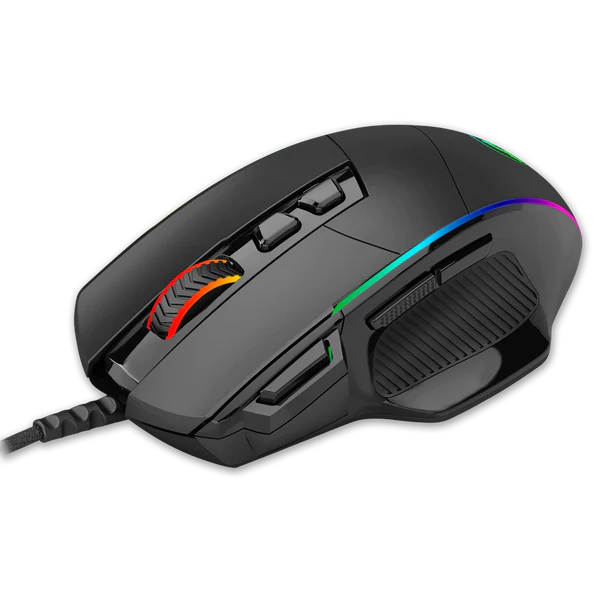 T-DAGGER ROADMASTER Mouse