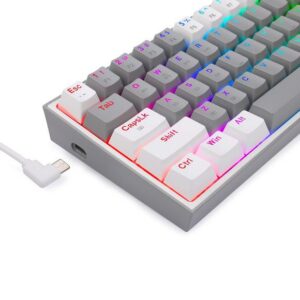 redragon-fizz-pro-k616-1