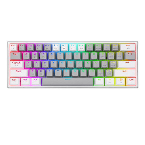 redragon-fizz-pro-k616-3
