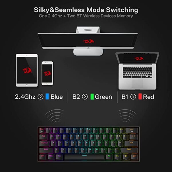 redragon-fizz-pro-k616-black 4