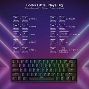 redragon-fizz-pro-k616-black 6