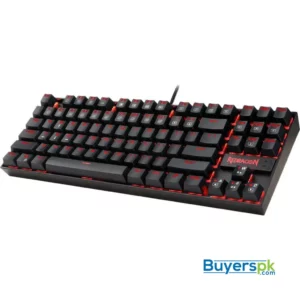 redragon-kumara-k552-2-red-mechanical-gaming-keyboard-price-in-pakistan-768_2048x2048