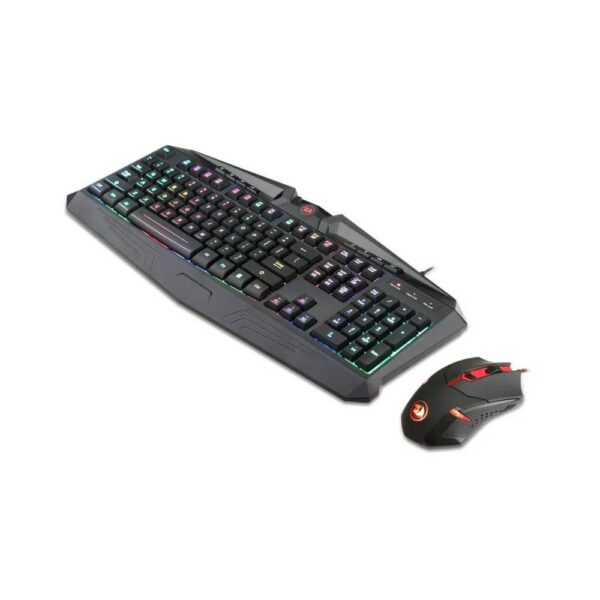 redragon_2_in_1_combo_s101-1_-_gaming_keyboard_mouse_combo_myshop-pk-2