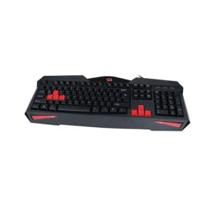 redragon_2_in_1_combo_s101-2_-_gaming_keyboard_mouse_combo_myshop-pk-0001