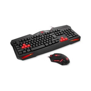 redragon_2_in_1_combo_s101-2_-_gaming_keyboard_mouse_combo_myshop-pk-0003