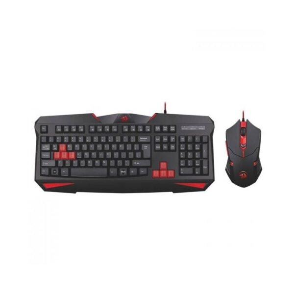 redragon_2_in_1_combo_s101-2_-_gaming_keyboard_mouse_combo_myshop-pk-0004