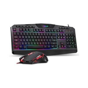 redragon_2_in_1_combo_s101-3_-_gaming_keyboard_mouse_combo_myshop-pk-2