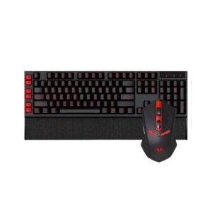 redragon_2_in_1_combo_s102-1_-_gaming_keyboard_mouse_combo_myshop-pk-1