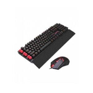 redragon_2_in_1_combo_s102-1_-_gaming_keyboard_mouse_combo_myshop-pk-2