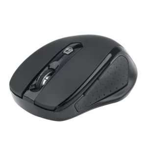 t-dagger-corporal-t-tgwm100-wireless-gaming-mouse_8