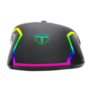 t-dagger-second-lieutenant-t-tgm300-gaming-mouse_7_500x