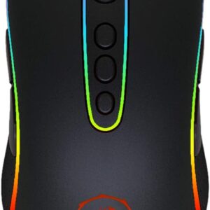 Redragon PHOENIX Mouse