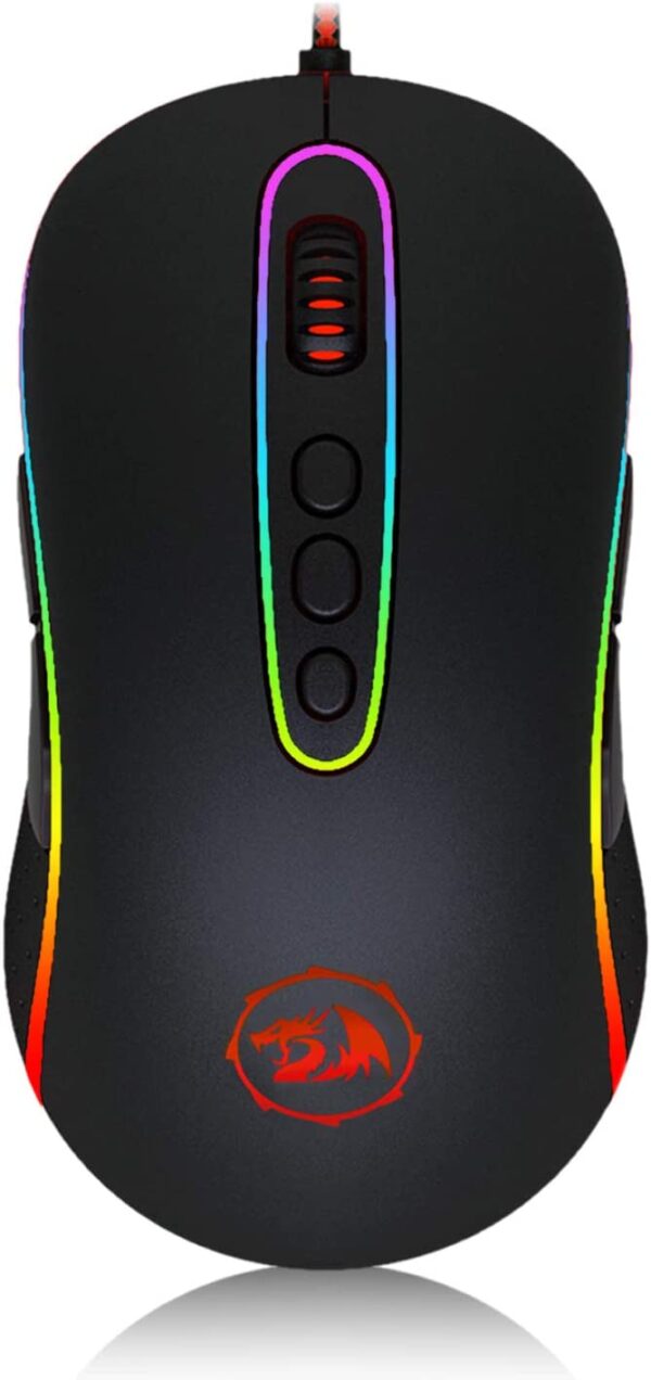 Redragon PHOENIX Mouse